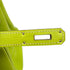 HERMES CANDY BIRKIN 35 KIWI LICHEN VEAU EPSOM HAND BAG 2011 SQUARE O PALLADIUM HARDWARE 90314554