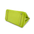 HERMES CANDY BIRKIN 35 KIWI LICHEN VEAU EPSOM HAND BAG 2011 SQUARE O PALLADIUM HARDWARE 90327981