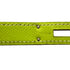 HERMES CANDY BIRKIN 35 KIWI LICHEN VEAU EPSOM HAND BAG 2011 SQUARE O PALLADIUM HARDWARE 90327981