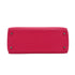 HERMES CANDY KELLY 28 RETOURNE ROSE TYRIEN RUBIS VEAU EPSOM HAND SHOULDER BAG 2013 SQUARE Q PALLADIUM HARDWARE 90350399