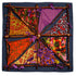 HERMES CARRE 90 SCARF LE ROBINSON CHIC MULTICOLOR 90343335