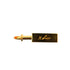 HERMES CHARM CADENA PREMIERS PAS DANS LE SIECLE CLASSIC H 2000 GOLD ACCESSORY 90341465