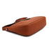 HERMES CHRISTINE NOISETTE TAURILLON CLEMENCE SHOULDER BAG 1996 CIRCLE Z 90327301