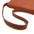 HERMES CHRISTINE NOISETTE TAURILLON CLEMENCE SHOULDER BAG 1996 CIRCLE Z 90327301