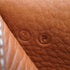 HERMES CHRISTINE NOISETTE TAURILLON CLEMENCE SHOULDER BAG 1996 CIRCLE Z 90327301