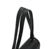 HERMES CONSTANCE3 24 OPTIQUE BLACK VEAU MONSIEUR SHOULDER BAG 2019 D STAMP PALLADIUM HARDWARE 90326730