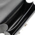 HERMES CONSTANCE3 24 OPTIQUE BLACK VEAU MONSIEUR SHOULDER BAG 2019 D STAMP PALLADIUM HARDWARE 90326730