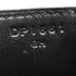 HERMES CONSTANCE3 24 OPTIQUE BLACK VEAU MONSIEUR SHOULDER BAG 2019 D STAMP PALLADIUM HARDWARE 90326730