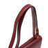 HERMES CONSTANCE 23 ROUGE H BOX CALF SHOULDER BAG 1979 CIRCLE I GOLD HARDWARE 90335830