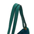 HERMES CONSTANCE 3 24 BLEU OCEAN MALACHITE DEBRIS SWIFT SHOULDER BAG 2015 T STAMP GOLD HARDWARE 90327186
