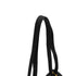 HERMES CONSTANCE 3 MINI 18 BLACK BOXCALF SATIN SHOULDER BAG 2011 SQUARE O GOLD HARDWARE 90339633