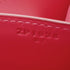 HERMES CONSTANCE 3 MINI 18 KYOTO MARBLE ROSE AZALEE ROSE MEXICO SWIFT SILK 2021 Z STAMP PALLADIUM HARDWARE 90351823