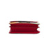 HERMES CONSTANCE 3 MINI 18 KYOTO MARBLE ROSE AZALEE ROSE MEXICO SWIFT SILK 2021 Z STAMP PALLADIUM HARDWARE 90351823