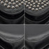 HERMES CONSTANCE 3 MINI 18 MIROIR CLOUTE BLACK BOXCALF 2024 W STAMP PALLADIUM HARDWARE 90351052