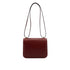 HERMES CONSTANCE 3 MINI 18 ROUGE H BOX CALF SHOULDER BAG 2018 C STAMP GOLD HARDWARE 90345998