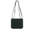 HERMES CONSTANCE 3 MINI 18 VERT ANGLAIS EVER COLOR SHOULDER BAG 2017 A STAMP GOLD HARDWARE 90326729
