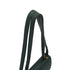HERMES CONSTANCE 3 MINI 18 VERT ANGLAIS EVER COLOR SHOULDER BAG 2017 A STAMP GOLD HARDWARE 90326729