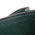 HERMES CONSTANCE 3 MINI 18 VERT ANGLAIS EVER COLOR SHOULDER BAG 2017 A STAMP GOLD HARDWARE 90326729