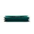 HERMES CONSTANCE ELAN 25 BLUE PAON VEAU EPSOM SHOULDER BAG 2012 SQUARE P PALLADIUM HARDWARE 90337542