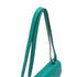 HERMES CONSTANCE ELAN 25 BLUE PAON VEAU EPSOM SHOULDER BAG 2012 SQUARE P PALLADIUM HARDWARE 90337542