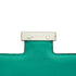 HERMES CONSTANCE ELAN 25 BLUE PAON VEAU EPSOM SHOULDER BAG 2012 SQUARE P PALLADIUM HARDWARE 90337542