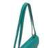 HERMES CONSTANCE ELAN 25 BLUE PAON VEAU EPSOM SHOULDER BAG 2012 SQUARE P PALLADIUM HARDWARE 90337542