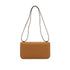 HERMES CONSTANCE ELAN BISCUIT EPSOM SHOULDER BAG 2025 K STAMP GOLD HARDWARE 90347825
