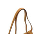 HERMES CONSTANCE ELAN BISCUIT EPSOM SHOULDER BAG 2025 K STAMP GOLD HARDWARE 90347825