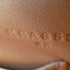 HERMES CONSTANCE ELAN BISCUIT EPSOM SHOULDER BAG 2025 K STAMP GOLD HARDWARE 90347825