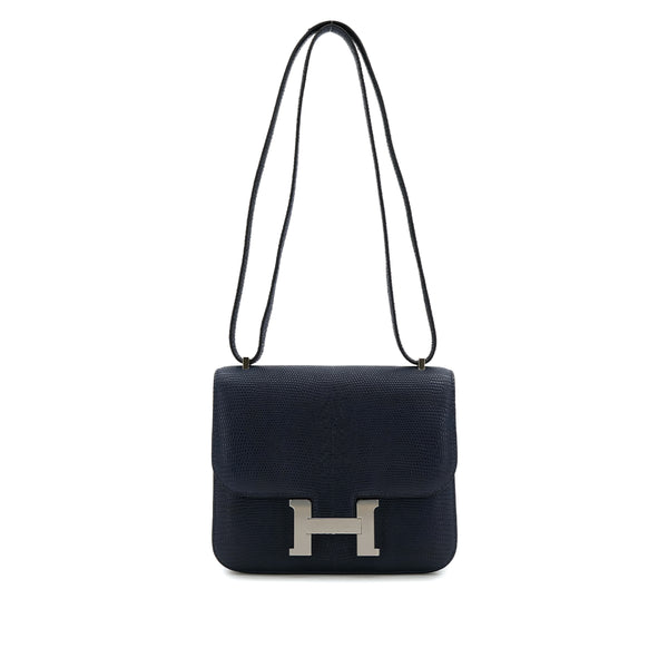 HERMES_CONSTANCE_MINI_18_AIZOME_TOMEKON_LIZARD_SHOULDER_BAG_2022_U_PALLADIUM_HARDWARE_90311955_japan