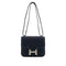 HERMES_CONSTANCE_MINI_18_AIZOME_TOMEKON_LIZARD_SHOULDER_BAG_2022_U_PALLADIUM_HARDWARE_90311955_japan