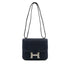 HERMES_CONSTANCE_MINI_18_AIZOME_TOMEKON_LIZARD_SHOULDER_BAG_2022_U_PALLADIUM_HARDWARE_90311955_japan