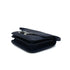 HERMES CONSTANCE MINI 18 AIZOME TOMEKON LIZARD SHOULDER BAG 2022 U PALLADIUM HARDWARE 90311955