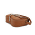 HERMES DELLA CAVALLERIA ELAN GOLD VEAU EPSOM SHOULDER BAG 2023 B STAMP PALLADIUM HARDWARE 90333184