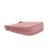 HERMES EVELYNE AMAZON TPM ROSE SAKURA TAURILLON CLEMENCE SHOULDER BAG 2024 W STAMP 90340365