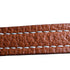 HERMES GARDEN FILE PM GOLD BETON VEAU NEGONDA TOILE MILITAIRE SHOULDER BAG 2020 Y STAMP 90342567