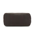 HERMES GARDEN PARTY 36 PM EBENE NEGONDA TOTE BAG 2009 SQUARE M 90334862