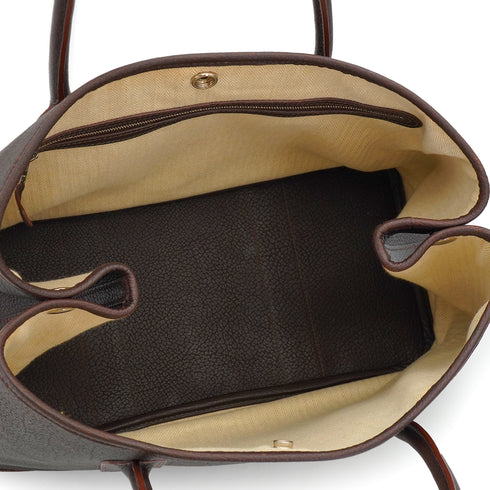 HERMES GARDEN PARTY 36 PM EBENE NEGONDA TOTE BAG 2009 SQUARE M 90334862