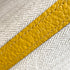 HERMES GARDEN PARTY 36 PM JAUNE AMBRE COUNTRY TOTE BAG 2018 C STAMP 90327066