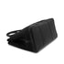 HERMES GARDEN PARTY PM BLACK TOILE OFFICIER HAND SHOULDER BAG 2005 SQUARE I 90327589