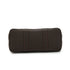 HERMES GARDEN PARTY TPM MARRON TOILE H HAND BAG 2014 SQUARE R 90346656