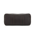 HERMES GARDEN PARTY TPM MARRON TOILE H HAND SHOULDER BAG 2005 SQUARE I 90334297