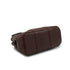 HERMES GARDEN PARTY TWILLY TTPM HAVANE VEAU GULLIVER HAND BAG 2005 SQUARE I 90331661