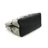 HERMES GARDEN PARTY VOYAGE GM BLACK TOILE H NEGONDA HAND BAG 2024 W STAMP 90340479