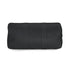 HERMES GARDEN PARTY VOYAGE GM BLACK TOILE H NEGONDA HAND BAG 2024 W STAMP 90340479