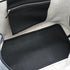 HERMES GARDEN PARTY VOYAGE GM BLACK TOILE H NEGONDA HAND BAG 2024 W STAMP 90340479