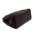 HERMES GARDEN PARTY TWILLY TPM HAVANE SWIFT HAND BAG 2005 SQUARE I 90312926