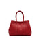 HERMES_GARDEN_TWILLY_TTPM_VERMILION_SWIFT_HAND_BAG_2006_SQUARE_J_90315018_japan