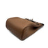 HERMES HAC A DOS PM ALEZAN TOGO SHOULDER BAG 2024 W STAMP PALLADIUM HARDWARE 90324447