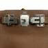 HERMES HAC A DOS PM ALEZAN TOGO SHOULDER BAG 2024 W STAMP PALLADIUM HARDWARE 90324447